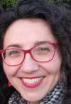 Aliah Beik