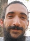 Antal Alejandro Rangel Martín