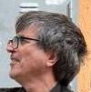david musgö