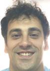 El hijo de Valdano