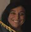 Elisa Cardiel Gericó
