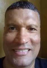 Jhonny López