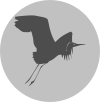 la gaRceta