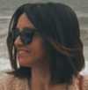 Marimar Solanas