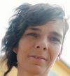 Pilar Leza Pascua