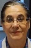 Pilar Pérez Viñuales