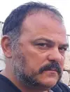 Víctor Guiu
