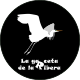 logo garceta