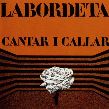 Canta I Callar