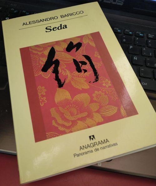 Seda