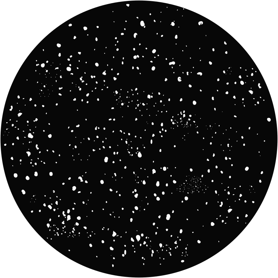 Las Estrellas I