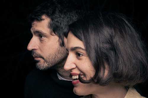Canción total