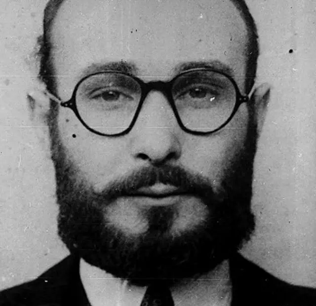 Garbo