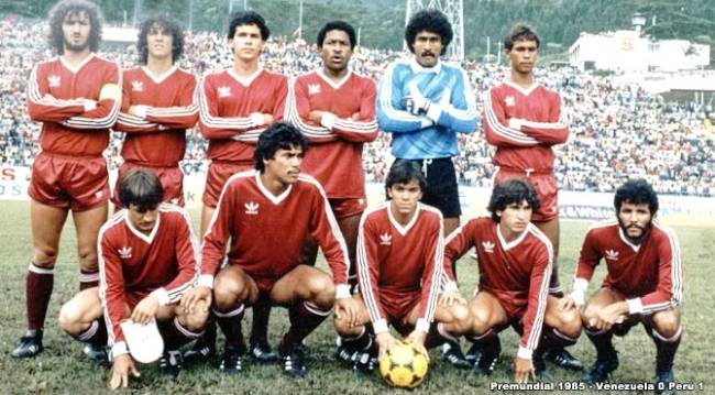Sorbo Vinotinto