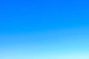Diya Azul