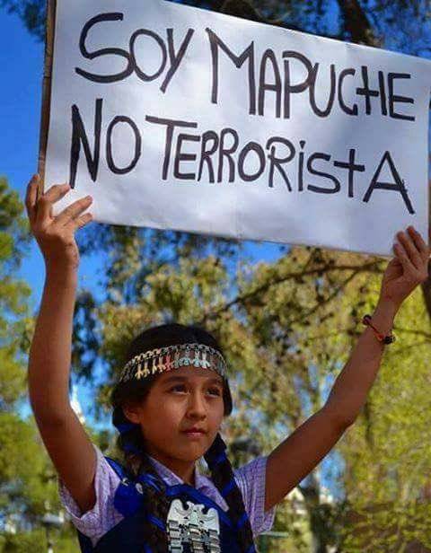 Oda para los olvidados, solitarios, los sin nombres...