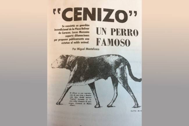 Mondo Cane