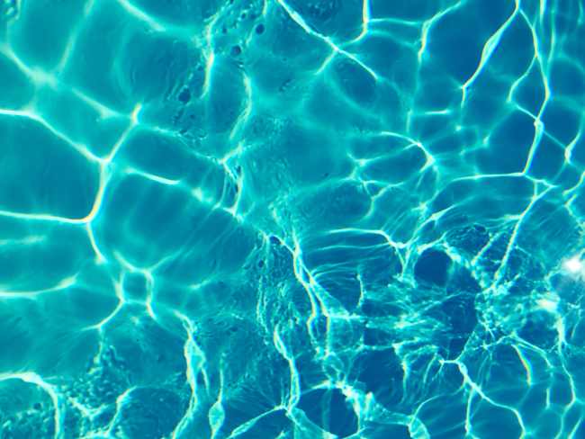 Gloria al verano