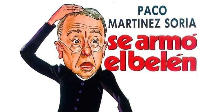 La posmodernidá ll