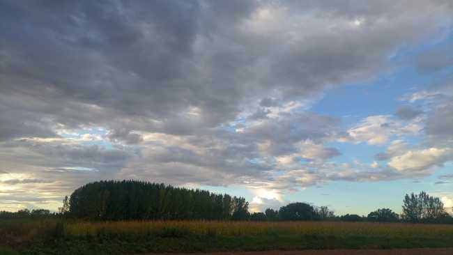 Micromeditación II