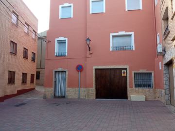 Os bancos corrius
