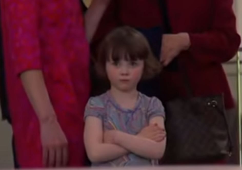 Reencuentro
