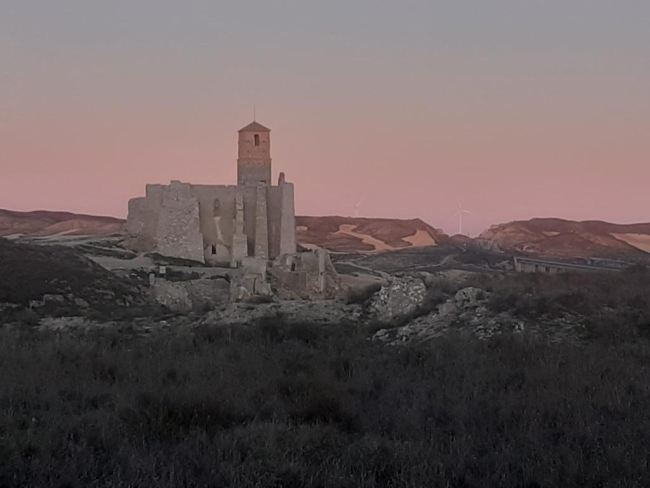 Rodén