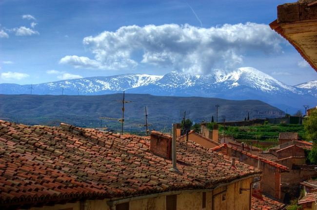 Turiasso