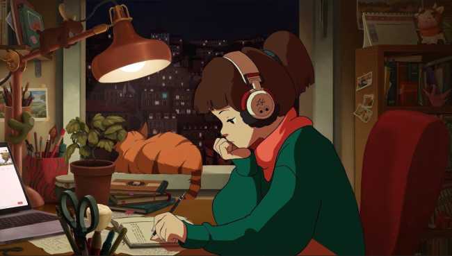 Tu hijo escucha jazz y no lo sabes