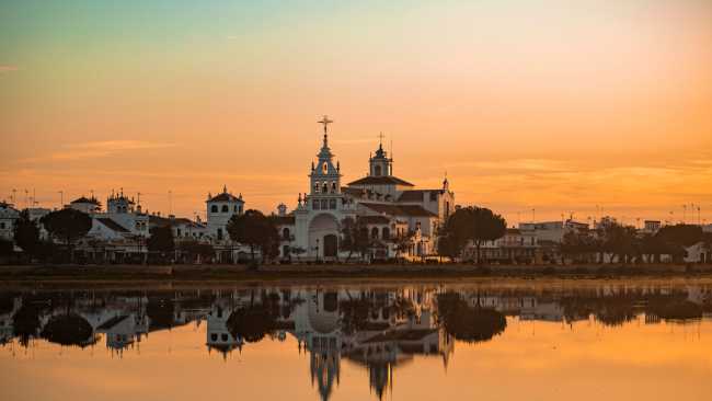 Huelva