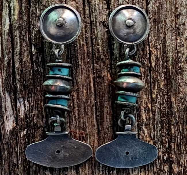 Joyas