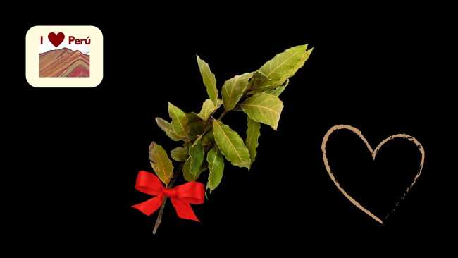 Tres regalos