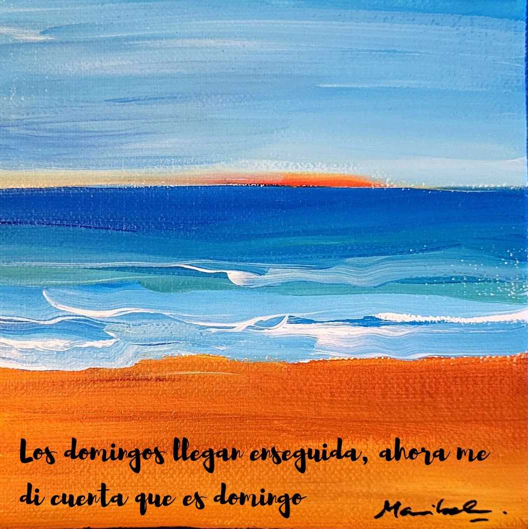 Domingo