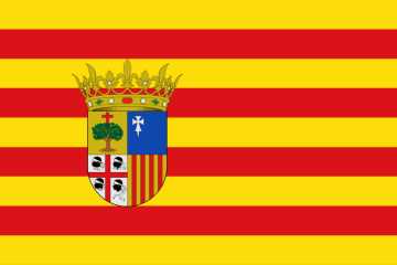 No abemos remeyo