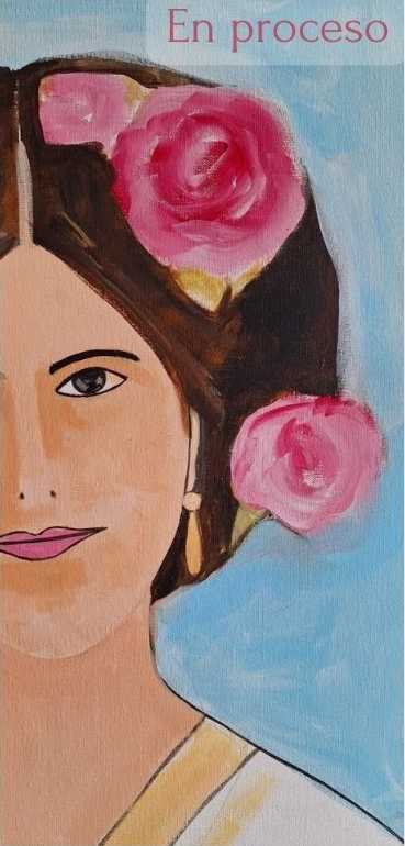 En proceso