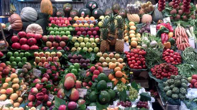 de MERCADO na (2)