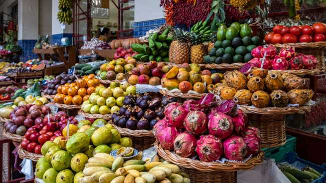 de MERCADO na (1)