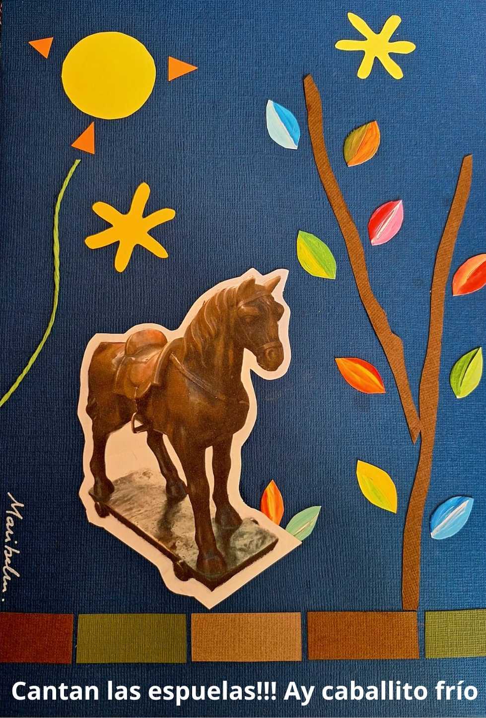 Espuelas