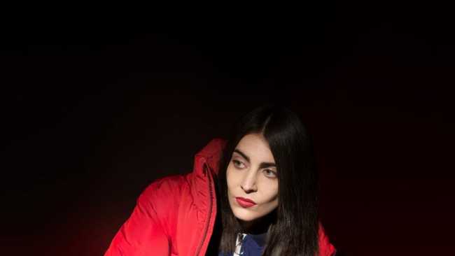 Gata Cattana
