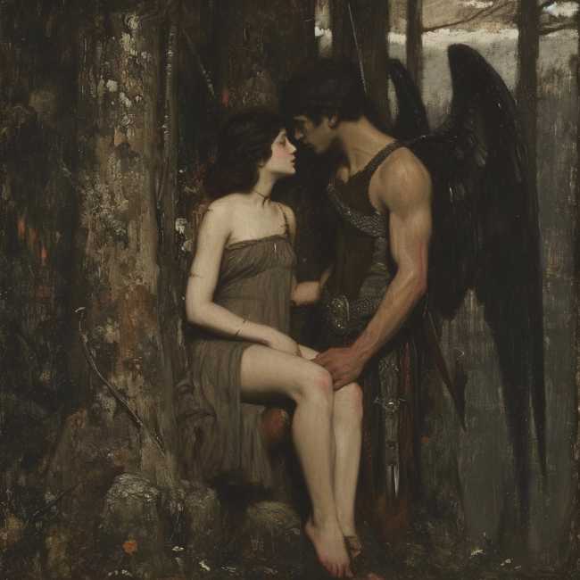 Emile Corsi