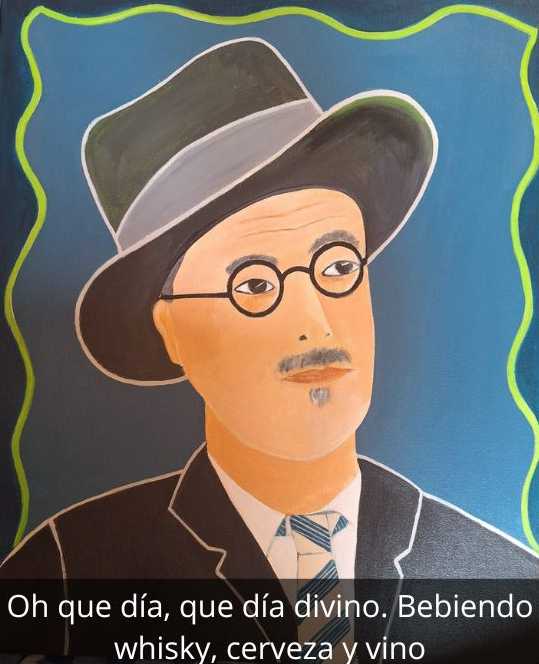 Día divino