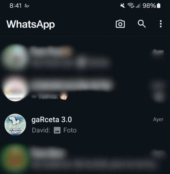 34 WASSAPS