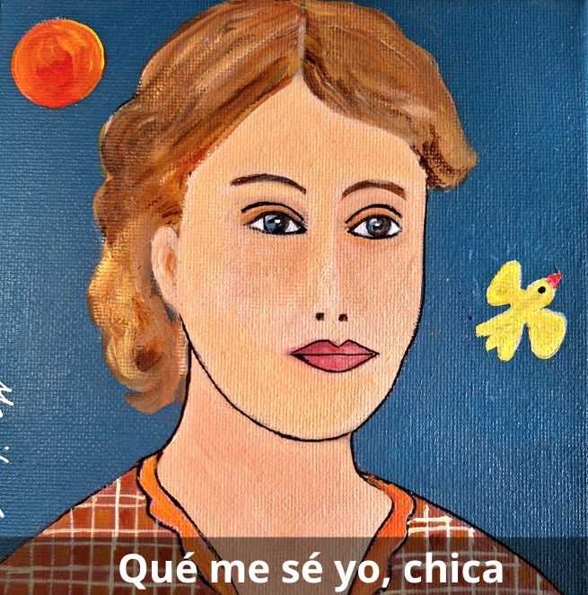 Me gusta la lluvia