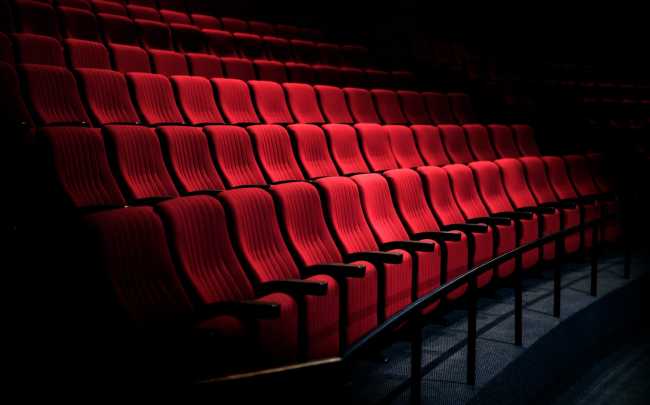 Cine