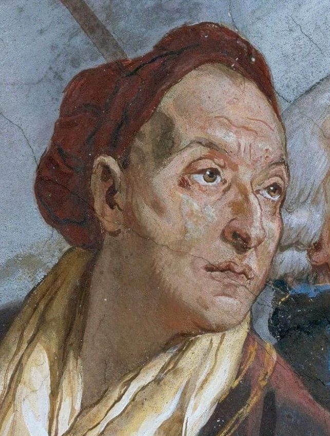 Tiepolo