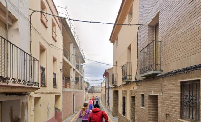 COMARCA