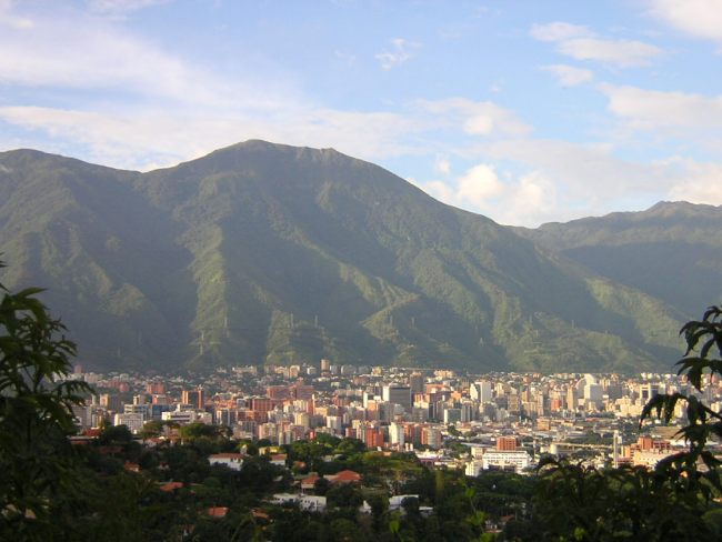 Los niños perdidos