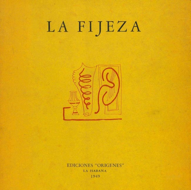 El mulo