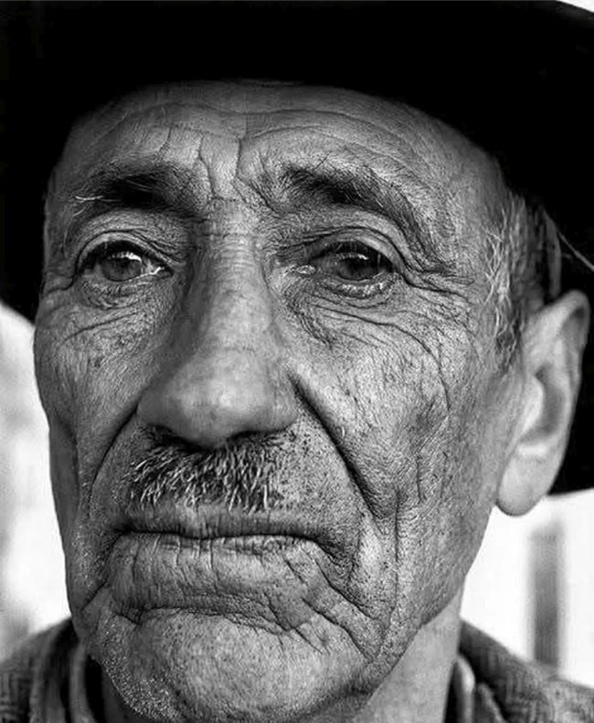 Elogio de las manos