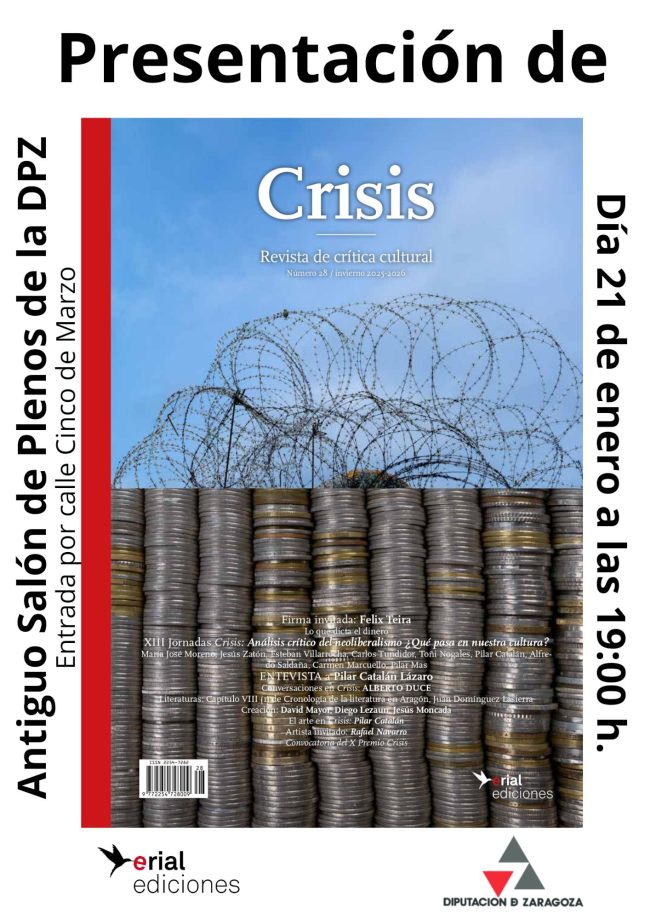 CRISIS